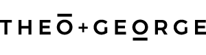 theoandgeorge.com
