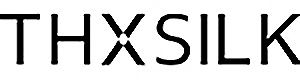 THXSILK