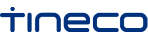 de.tineco.com