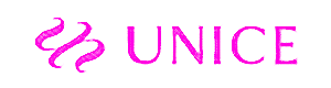 unice.com