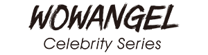 Wowangel